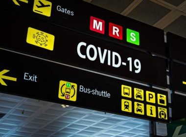 viaje coronavirus 3e00bebf 800x800