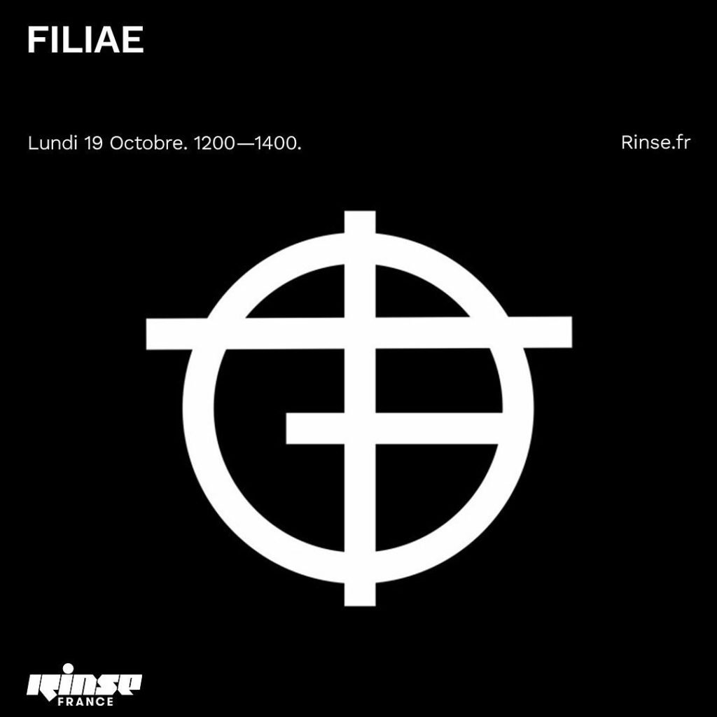 122052306 203639031205234 7645942542866344425 n Filiae