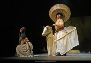 14703 IMG BG POST las mujeres de emiliano 1