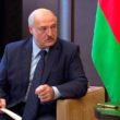 Alexander Lukashenko 2020 09 14