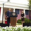 Amy Coney Barrett