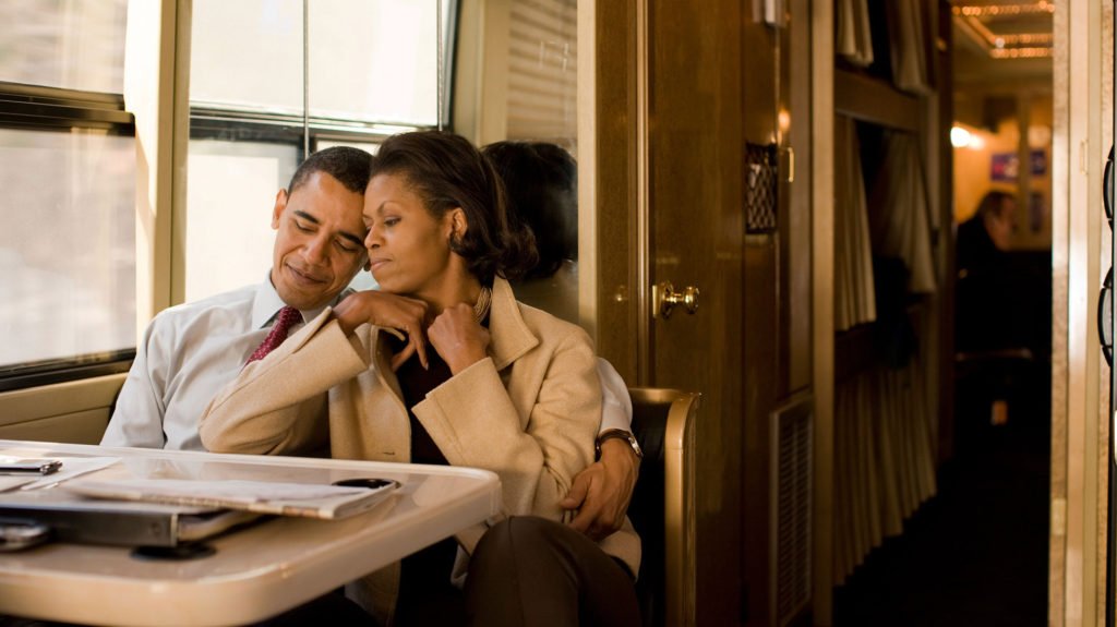 BARACK3 1