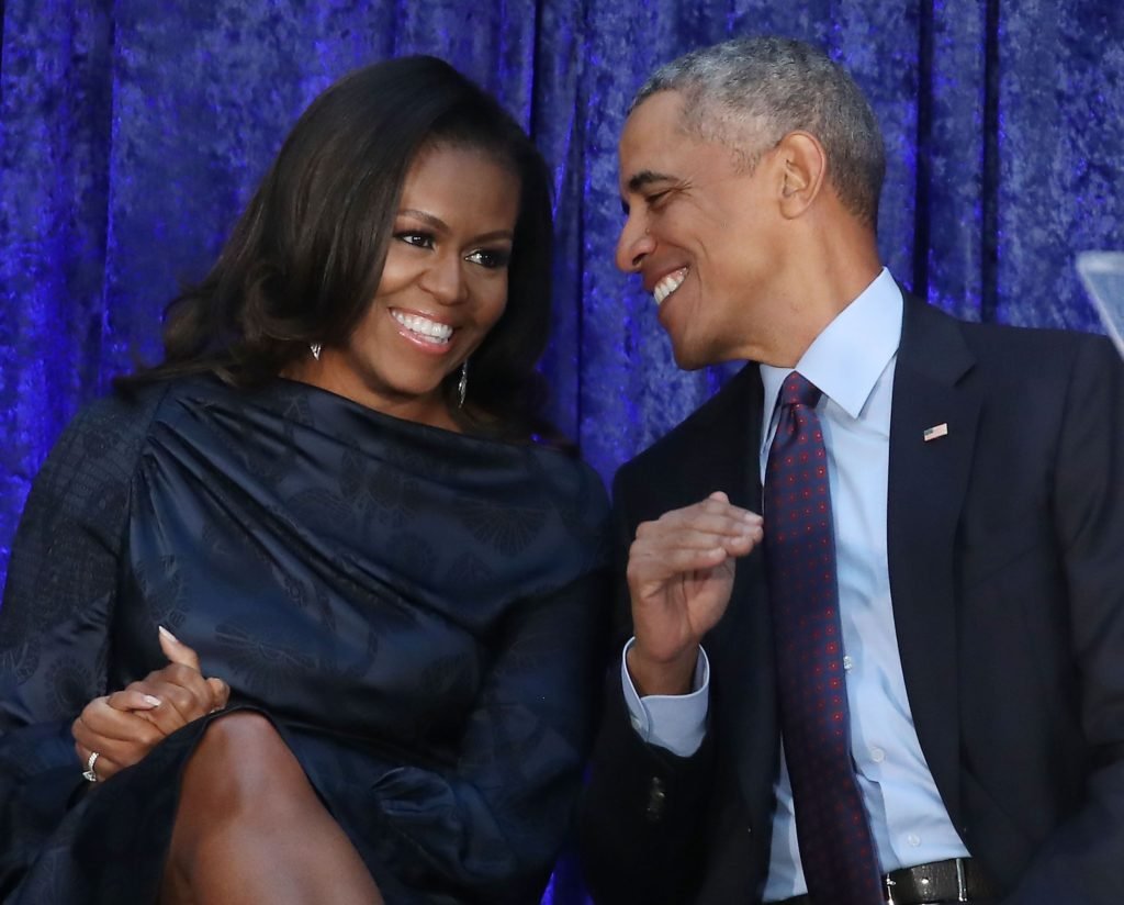 BARACKOK