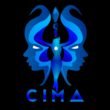 CIMA congreso internacional de maquillaje artistico