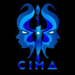 CIMA congreso internacional de maquillaje artistico