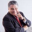 COMEDIANTE PRINCIPAL