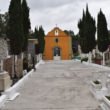 EDOMEX PANTEON PRINCIPAL