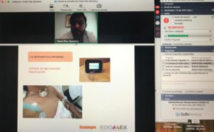 EDOMEX PRINCIPAL 4