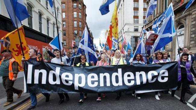 Escocia1
