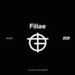 Filiae