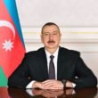 Ilham Aliyev