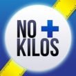 KILOS P
