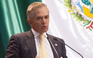 MANCERA PRINCIPAL