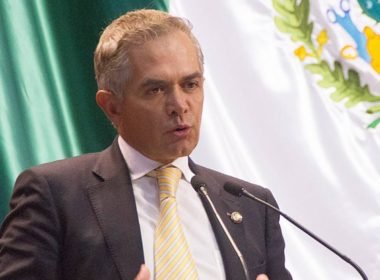 MANCERA PRINCIPAL