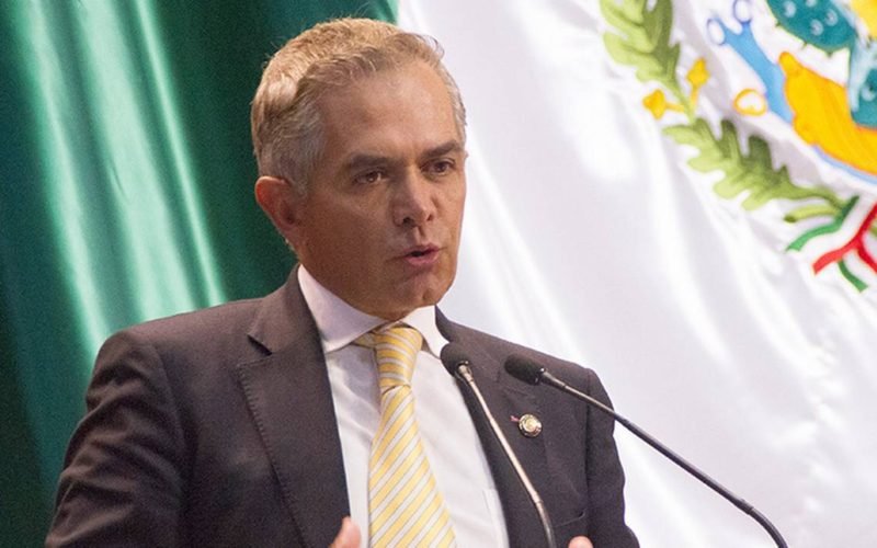 MANCERA PRINCIPAL