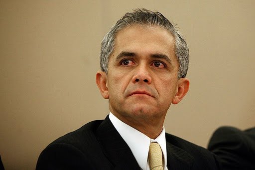 MANCERA01 Miguel Ángel Mancera