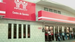 QUERETARO PRINCIPAL