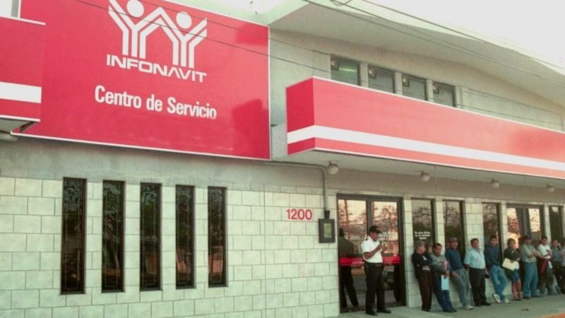 QUERETARO PRINCIPAL