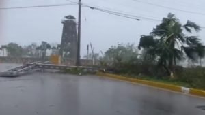 QUINTANAROO PRINCIPAL 1