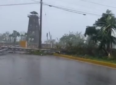 QUINTANAROO PRINCIPAL 1