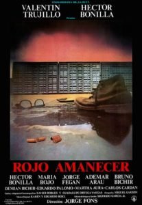 Reseña