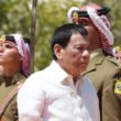 Rodrigo Duterte1