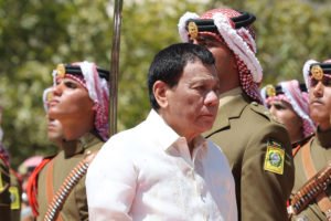 Rodrigo Duterte1