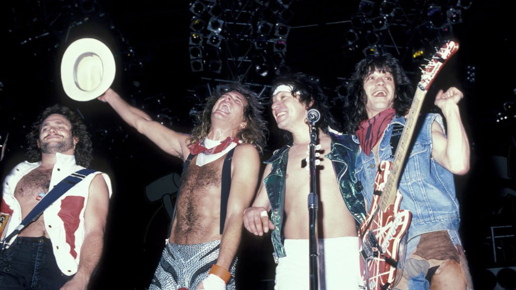 Van-Halen-1984