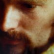 Van-Morrison-1969