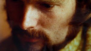 Van-Morrison-1969
