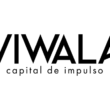Viwala