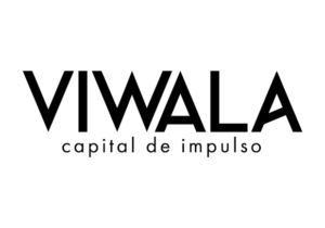 Viwala