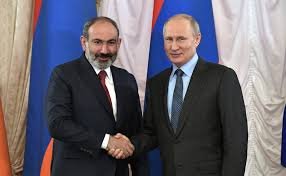 armenia 3