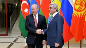 armenia2