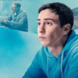 atypical