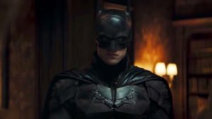 batman 10