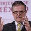 canciller1