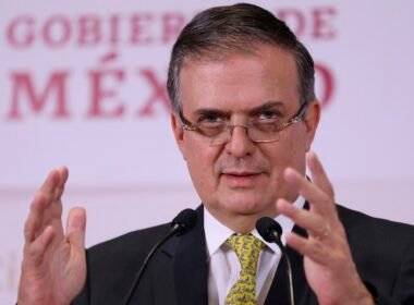 canciller1