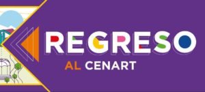 cenart2