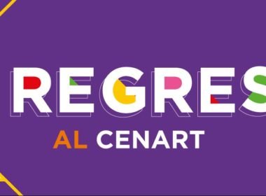 cenart2