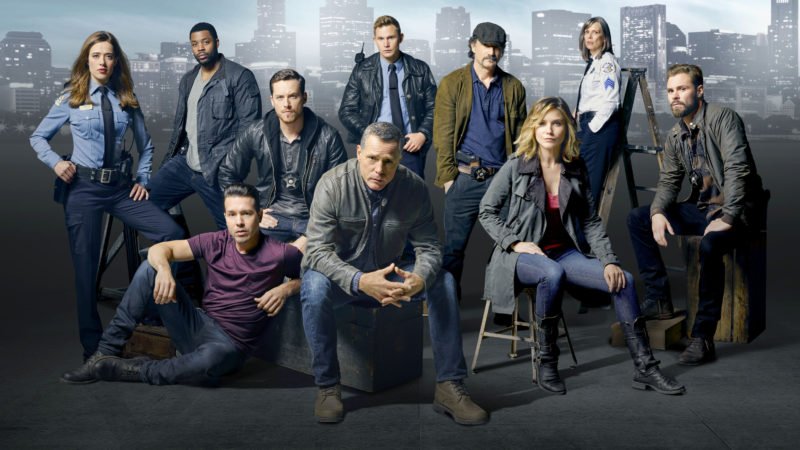 chicago pd cast h 2016