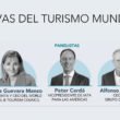 crisisturismo3