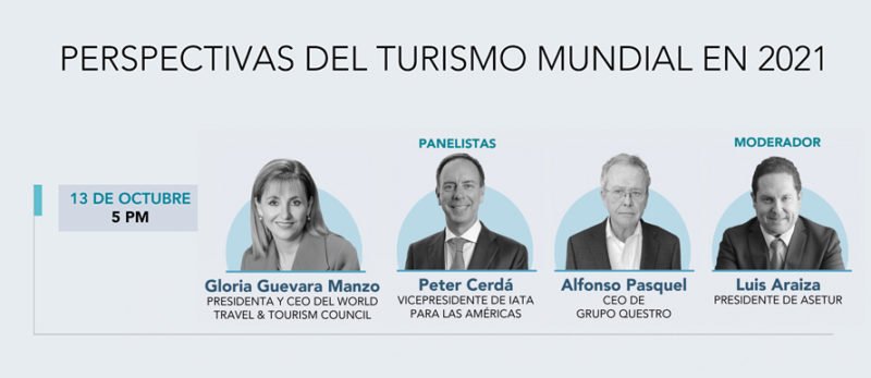 crisisturismo3