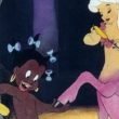 disney racismo