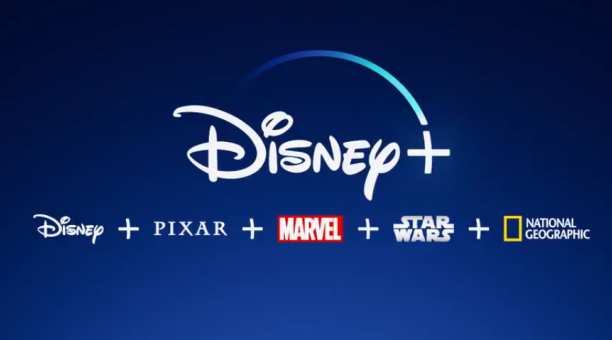 disney