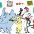 dr seuss