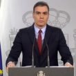 españa1