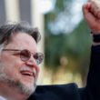 guillermodeltoro