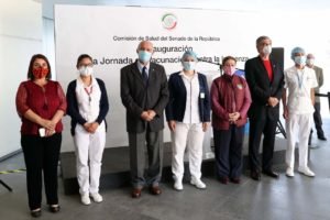 influenza