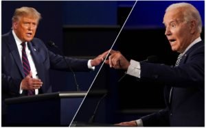 joe biden donald trump debate 1 0 3 1200 747